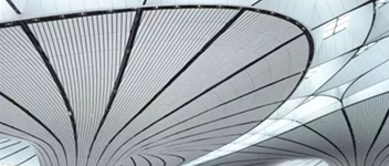 尊龙人生就是博d88消防助力北京大兴国际机场 —— 消防安全，有我护航